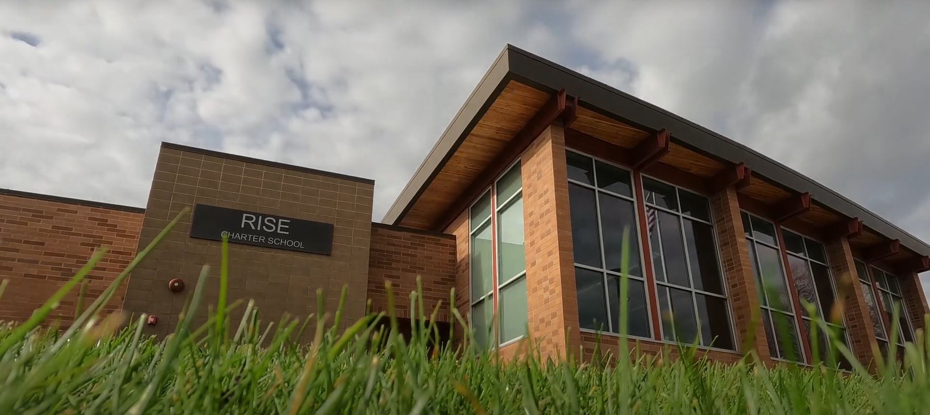 RISE Charter Offers an Innovative Education Option for Families in 